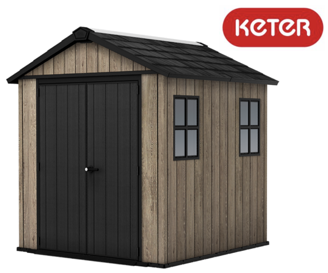 casetta_giardino_pvc_resina_keter_apex_757_w.png casetta giardino resina pvc keter apex, casette italia,