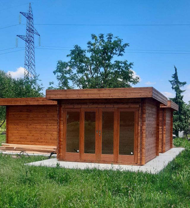 casette in legno, casette da giardino, CASETTE ITALIA casette da giardino in legno