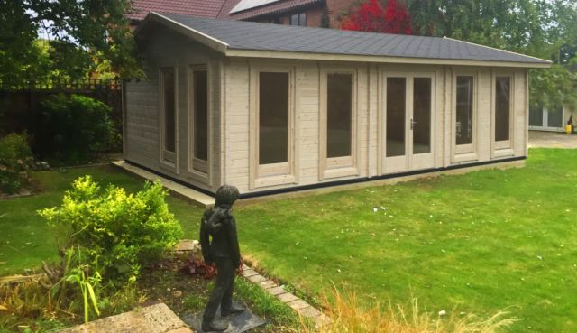 case in legno prefabbricate, casette italia, case prefabbricate, case in legno