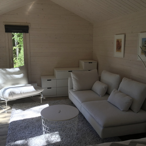 chalet in legno, casette italia, chalet prefabbricati legno casette in legno, casette in legno da giardino