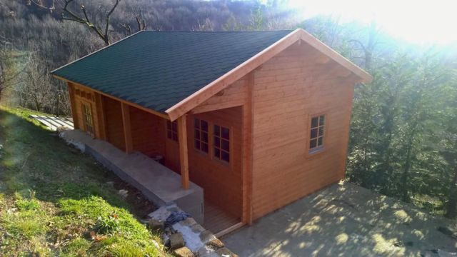 chalet in legno, casette italia, chalet prefabbricati legno chalet in legno, casette italia, chalet prefabbricati legno
