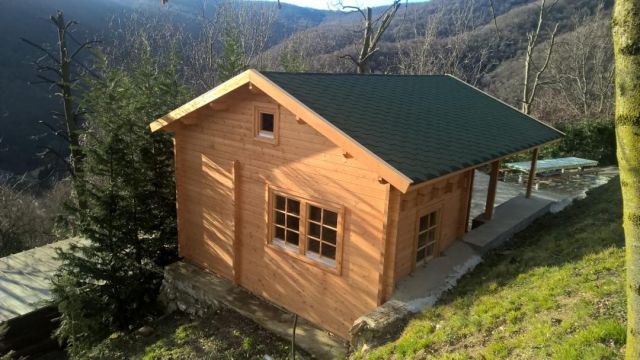 chalet in legno, casette italia, chalet prefabbricati legno casette in legno abitabili, casette abitabili di legno