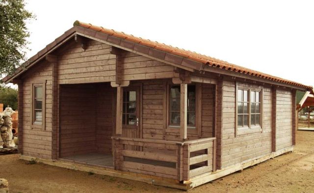 chalet in legno, casette abitabili, elba casette in legno abitabili, casette abitabili di legno