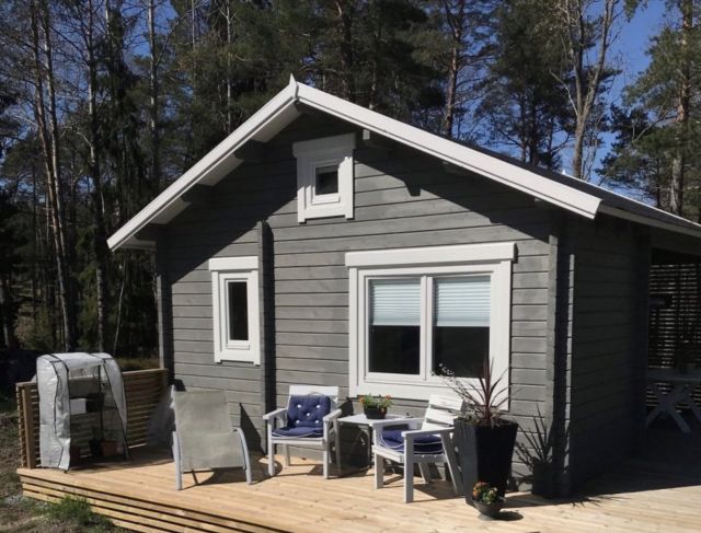 casette in legno abitabili, casette da giardino abitabili, CASETTE ITALIA case in legno prefabbricate, casette italia, case prefabbricate, case in legno