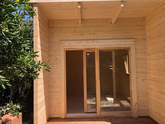 casette in legno, casette da giardino, CASETTE ITALIA casette da giardino in legno