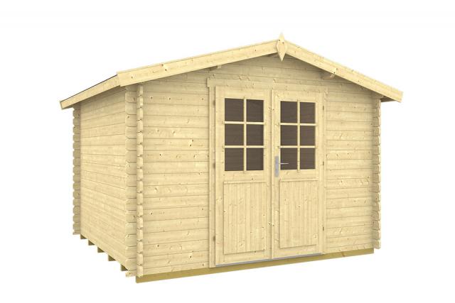 egadi.jpg casette in legno, casette da giardino