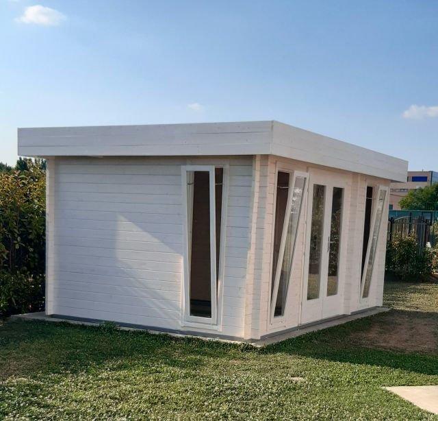 casette in legno, casette da giardino, CASETTE ITALIA, fortedeimarmi casette in legno, casette da giardino, CASETTE ITALIA, fortedeimarmi