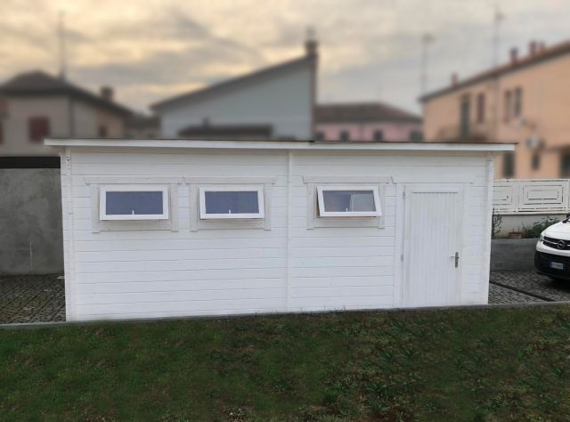 garage doppio in legno, box doppio in legno, casette italia garage doppio in legno, box doppio in legno, casette italia