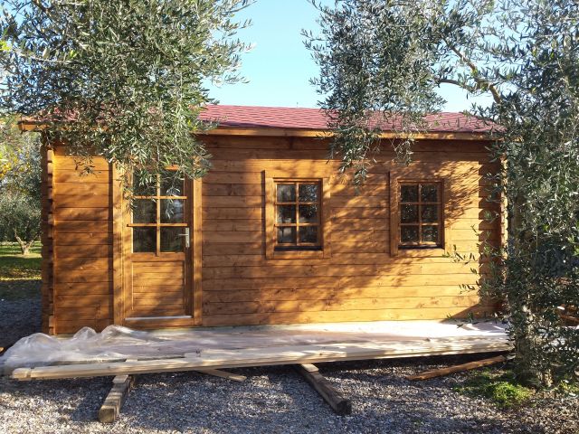 garage in legno, box auto legno, garage prefabbricato, garage blockhouse garage in legno, box auto legno, garage prefabbricato, garage blockhouse