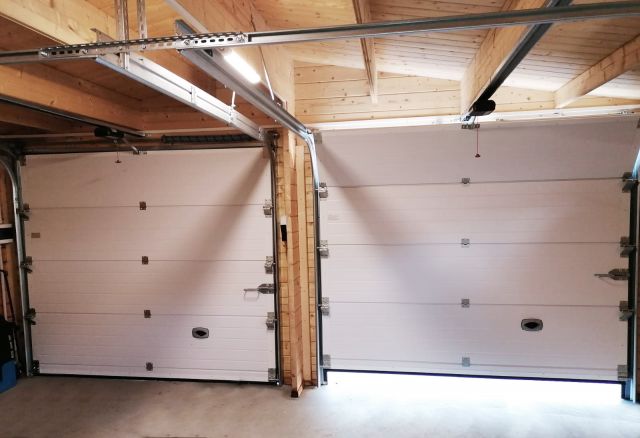 garage in legno, box auto legno, garage prefabbricato, garage blockhouse garage in legno, box auto legno, garage prefabbricato, garage blockhouse