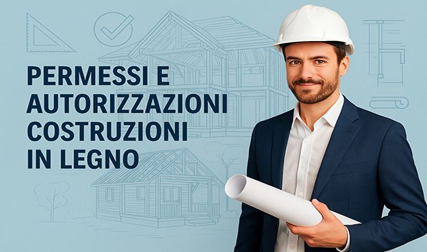 PERMESSI AUTORIZZAZIONI.casette italia PERMESSI AUTORIZZAZIONI. casette italia