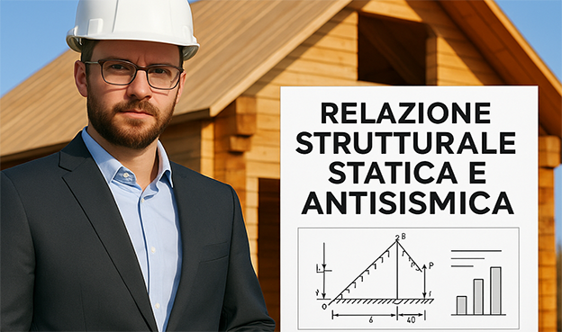 casetta giardino, casette italia, relazione strutturale casetta giardino, casette italia, relazione strutturale