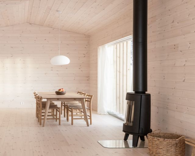 casette in legno, casette da giardino, interni case in legno prefabbricate, casette italia, case prefabbricate, case in legno