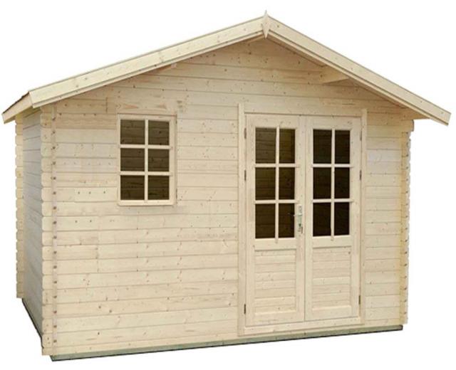 lagodiledro white1.jpg casette in legno, casette da giardino, lagodiledro