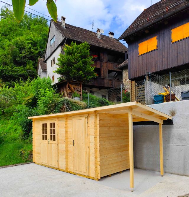 casette in legno, casette da giardino, CASETTE ITALIA casette in legno, casette da giardino, CASETTE ITALIA