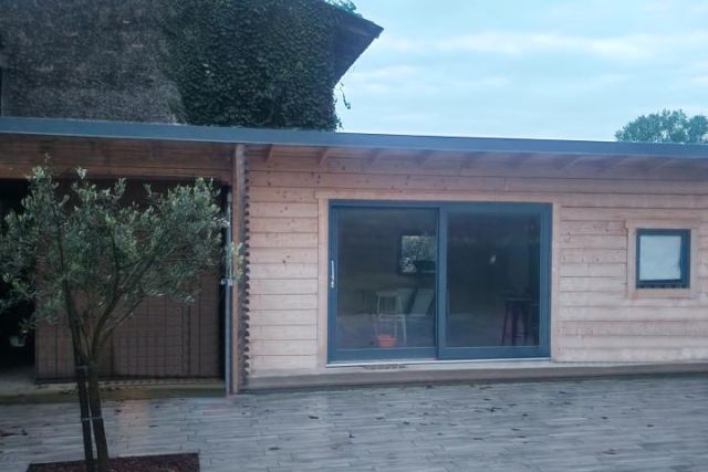 ufficio da giardino, garden office, casette italia, casetta ufficio ufficio da giardino, garden office, casette italia, casetta ufficio