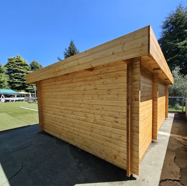 casette in legno, casette da giardino, CASETTE ITALIA casetta giardino