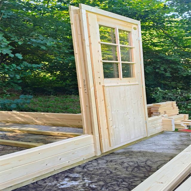 casetta giardino, casette italia, casetta giardino, casette italia,