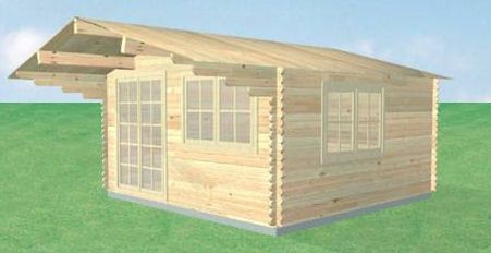 casette da giardino, casette di legno