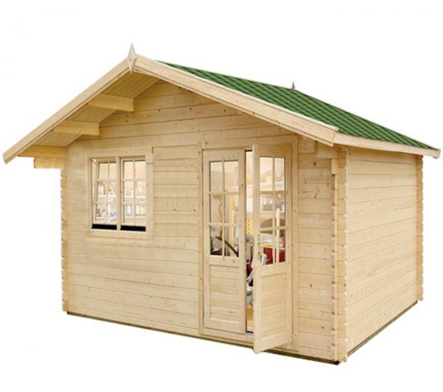 monza16 white1.jpg casette in legno, casette da giardino, monza16