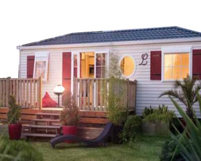 case mobili, case su ruote, casette su ruote, casette italia