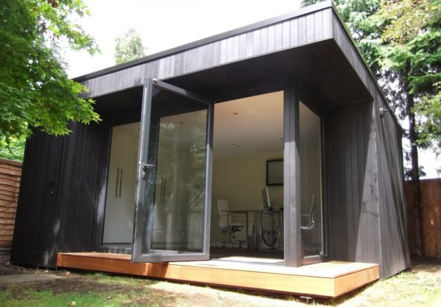 ufficio da giardino, garden office, casette italia, casetta ufficio ufficio da giardino, garden office, casette italia, casetta ufficio