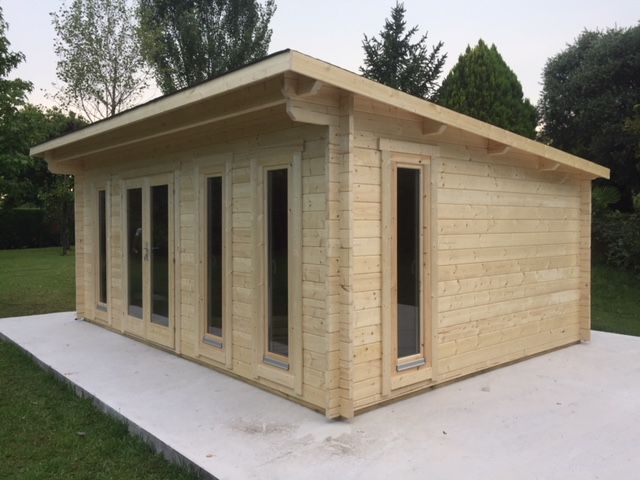 ufficio da giardino, garden office, casette italia, casetta ufficio ufficio da giardino, garden office, casette italia, casetta ufficio