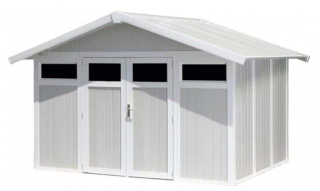 utility-7 bianca.jpg casette da giardino