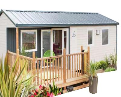 case mobili, case su ruote, casette su ruote, casette italia