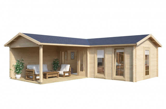 white.png casette in legno, casette da giardino, MONTELATEMAR 22