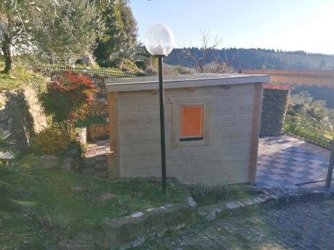 casette coibentate isolate, casette italia