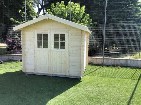 casette in legno, casette da giardino casette in legno, casette da giardino