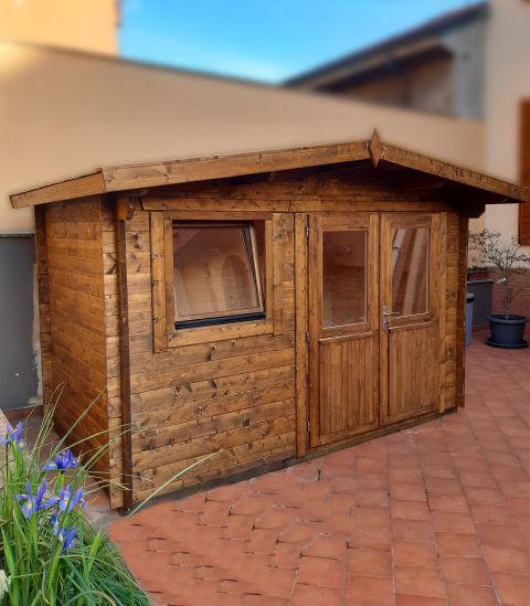 casette in legno, casette da giardino casette in legno, casette da giardino