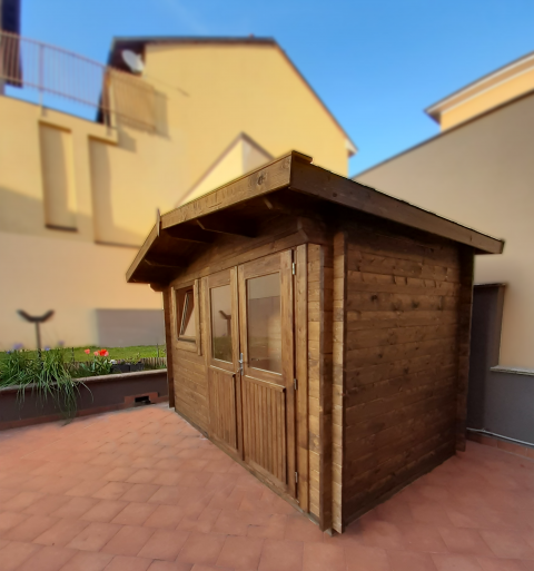 casette in legno, casette da giardino casette in legno, casette da giardino