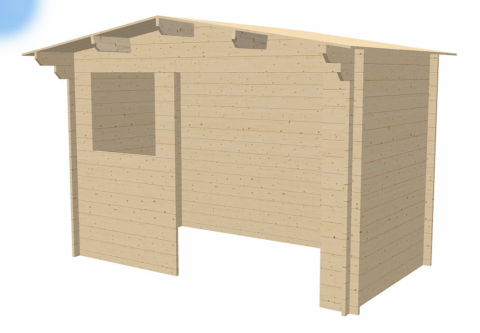 casette in legno, casette da giardino casette in legno, casette da giardino