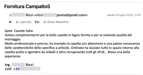 recensione casette italia, casette da giardino recensione casette italia, casette da giardino