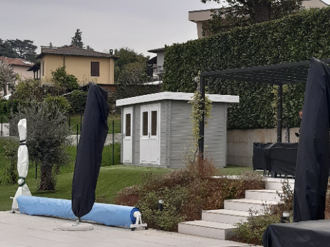 casetta giardino, casette italia,