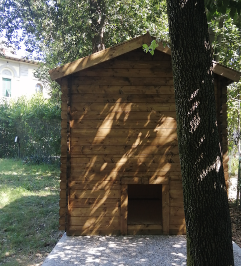 casetta in legno, casetta da giardino, casette italia