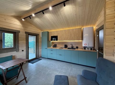 casette abitabili, case prefabbricate, chalet in legno, casette italia casette abitabili, case prefabbricate, chalet in legno, casette italia