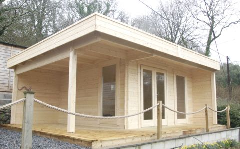 casetta in legno, casetta da giardino, casette italia, castellobaldo