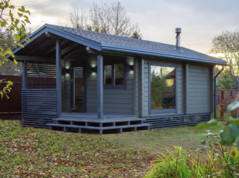 casetta in legno abitabile sumisura, casa in legno abitabile, casette italia casetta in legno abitabile sumisura, casa in legno abitabile, casette italia