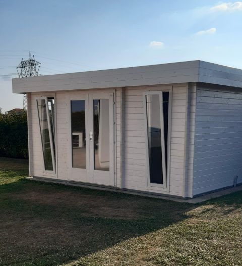 casette in legno, casette da giardino, CASETTE ITALIA, fortedeimarmi casette in legno, casette da giardino, CASETTE ITALIA, fortedeimarmi