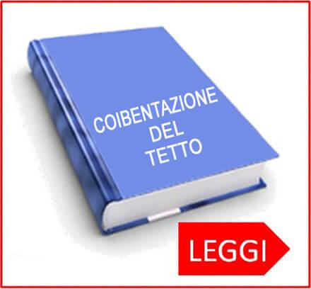 casette da giardino, casette prefabbricate, casette italia casette da giardino, casette di legno
