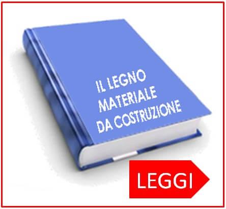 casette da giardino, casette prefabbricate, casette italia casette da giardino, casette di legno