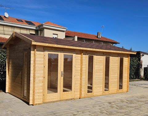 casetta da giardino, casetta di legno, casetta giardino legno, casette italia