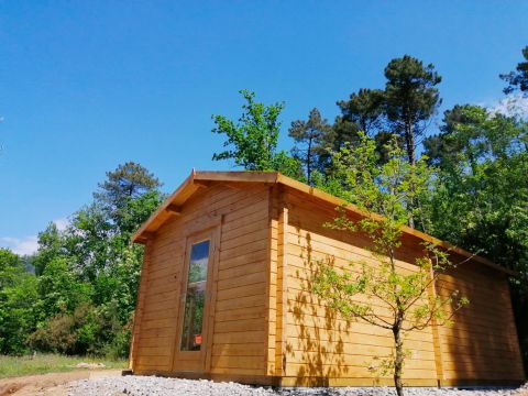 ufficio da giardino, garden office, casette italia, casetta ufficio