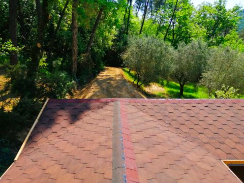 ufficio da giardino, garden office, casette italia, casetta ufficio