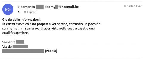 casette in legno, casette da giardino, recensioni casette, opinioni casette casette in legno, casette da giardino, recensioni casette, opinioni casette