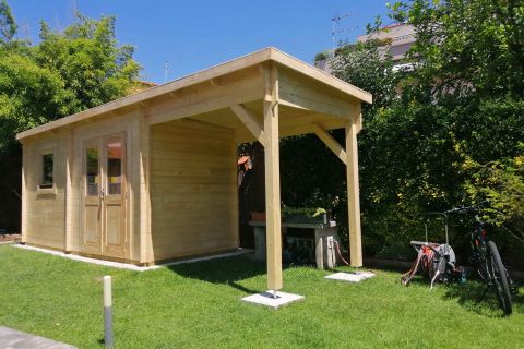 IMG_20250731_123846.jpg casette attrezzi in legno, capanno per attrezzi, casette italia