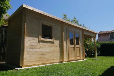 casette attrezzi in legno, capanno per attrezzi, casette italia